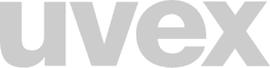 Uvex